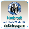 Benutzer Avatar