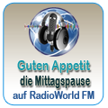 Benutzer Avatar