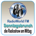 Benutzer Avatar