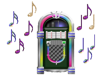 Jukebox