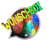 Wunschbox
