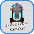 Jukebox