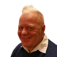 Ansprechpartner