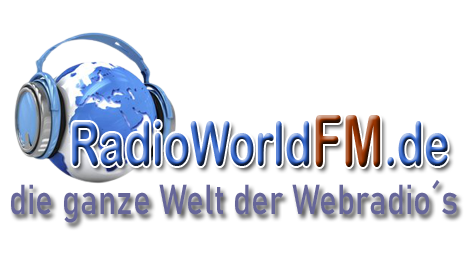 RadioWorldFM.de